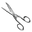 裁縫莊訂製工作室 logo